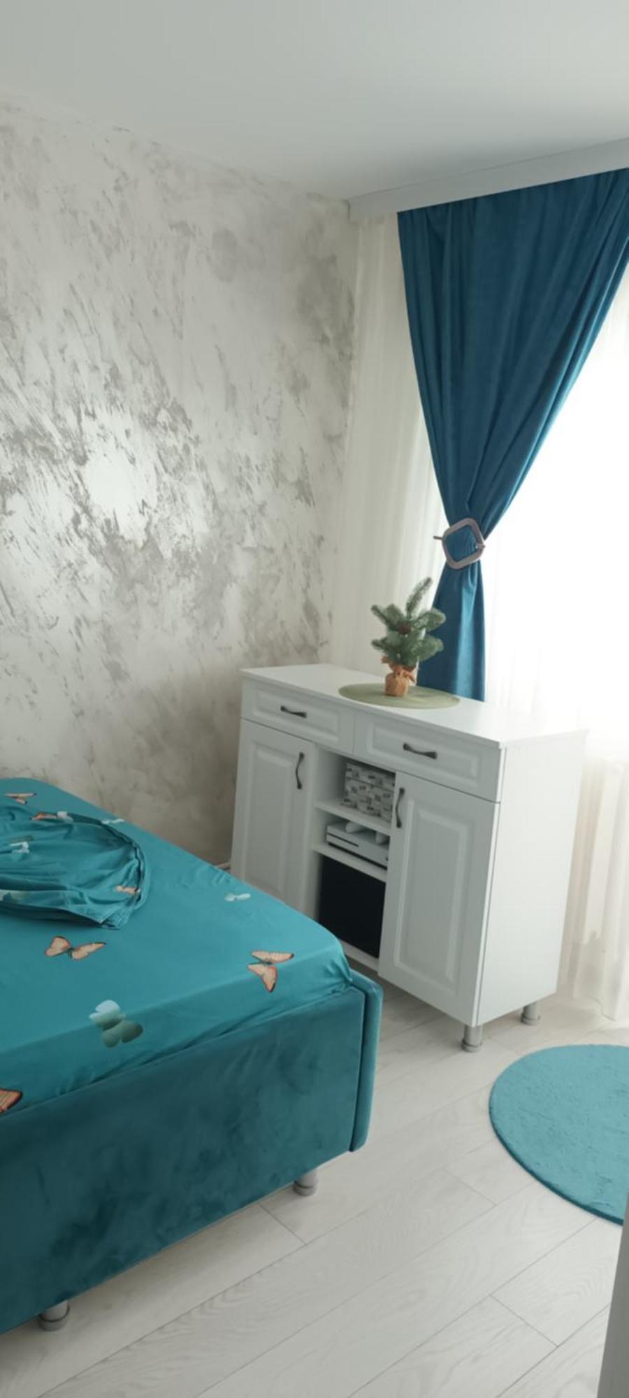 Adina Margareta Apartment Mangalia Bagian luar foto