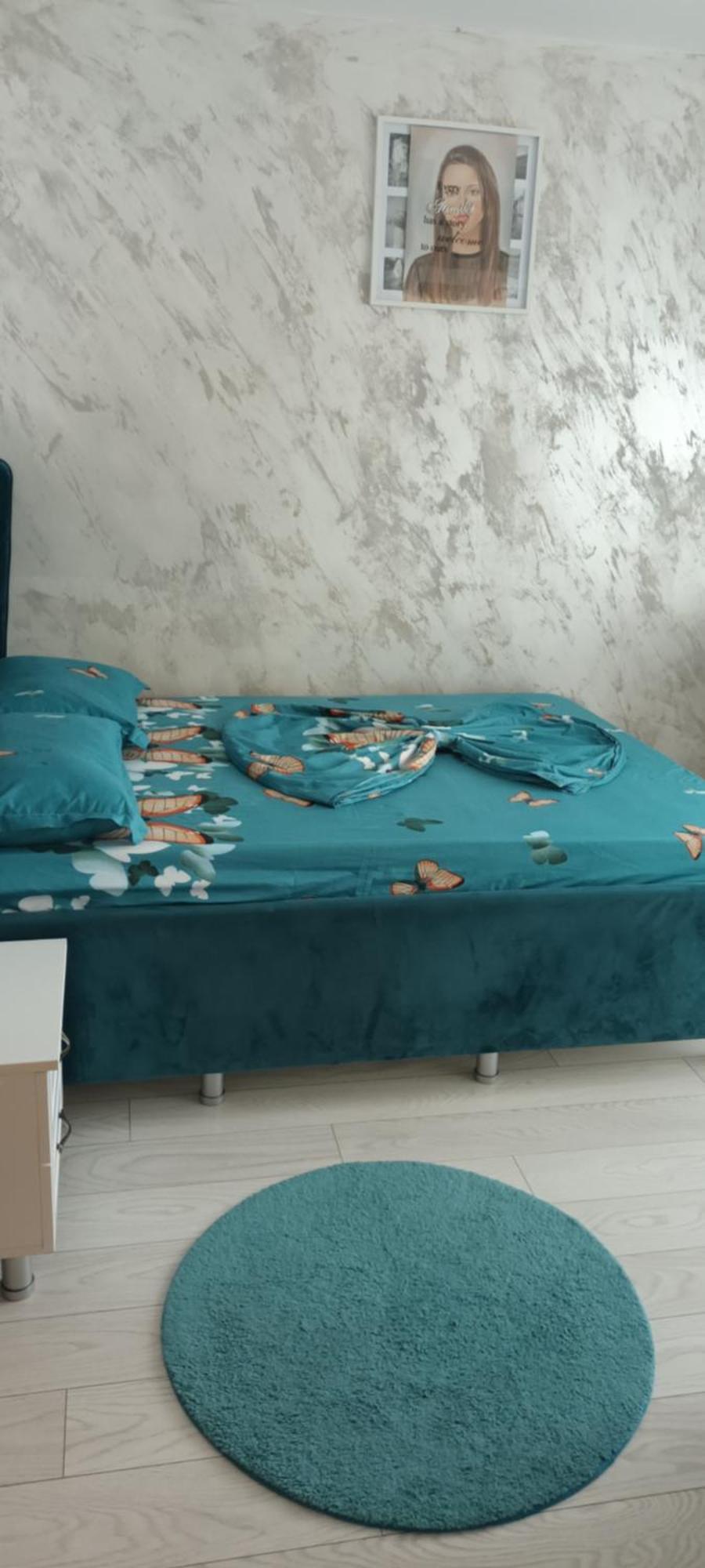 Adina Margareta Apartment Mangalia Bagian luar foto